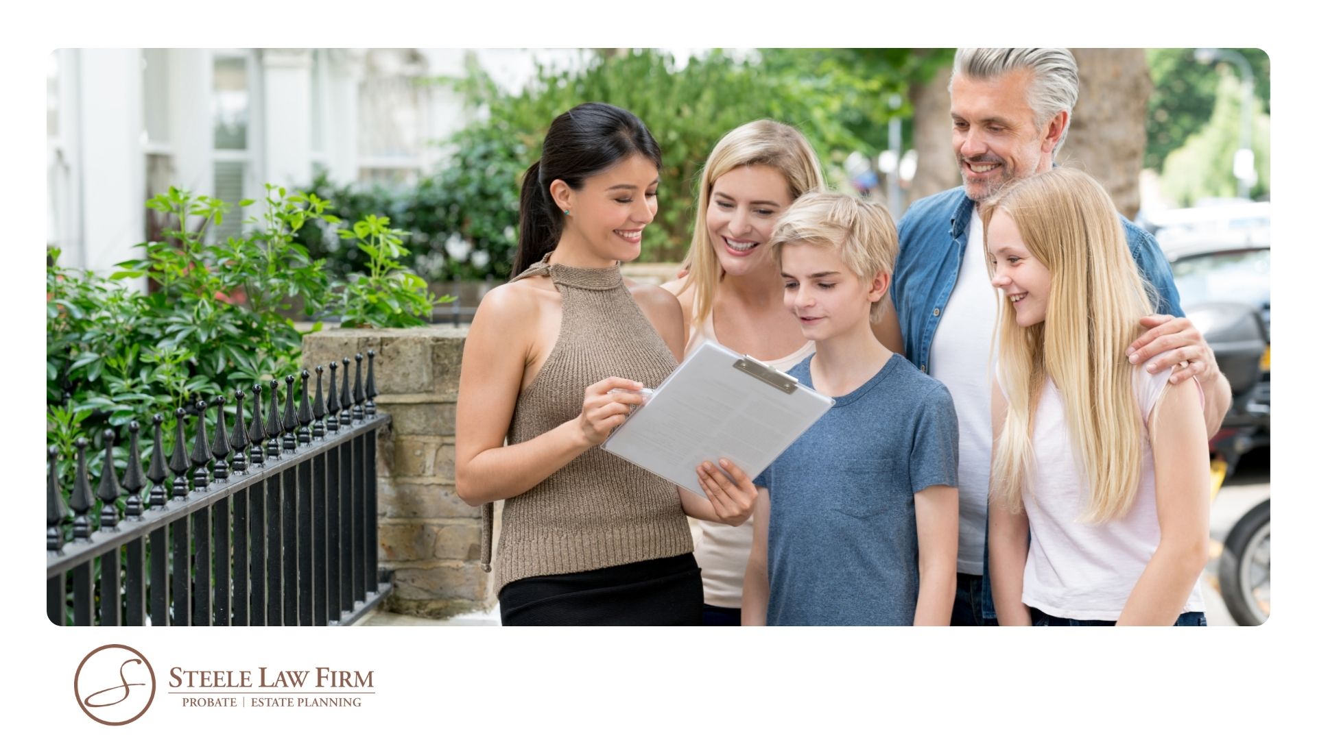 estate planning attorney canton ga