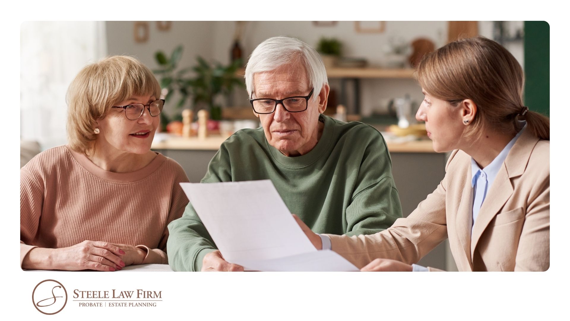 cobb county ga estate planning