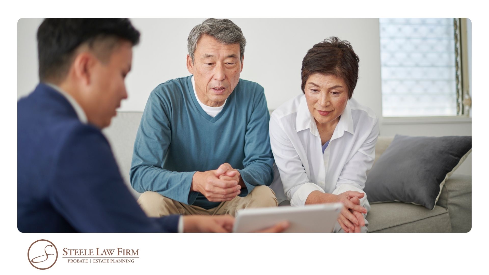 cobb county probate court