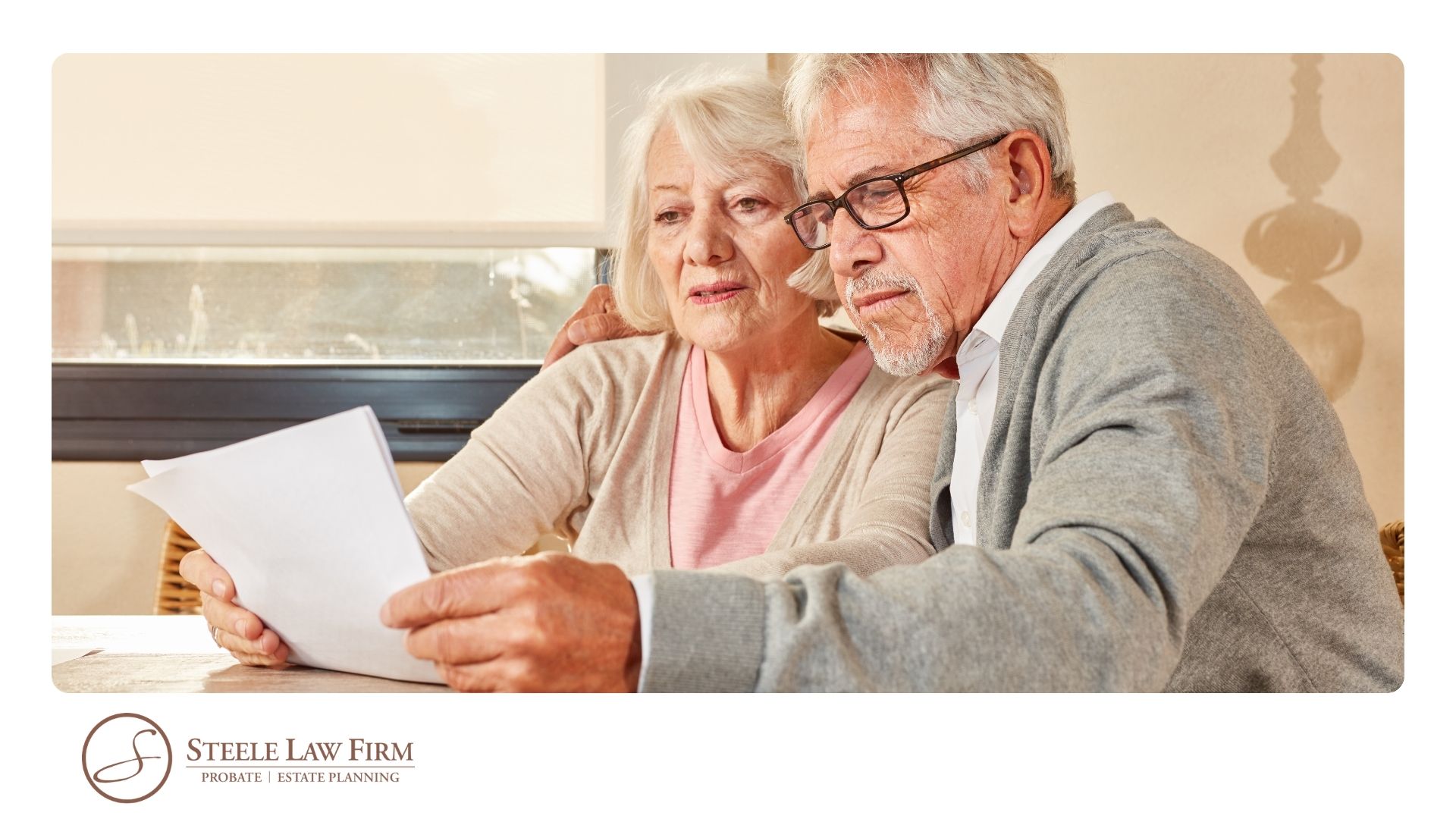 conservatorship vs poa