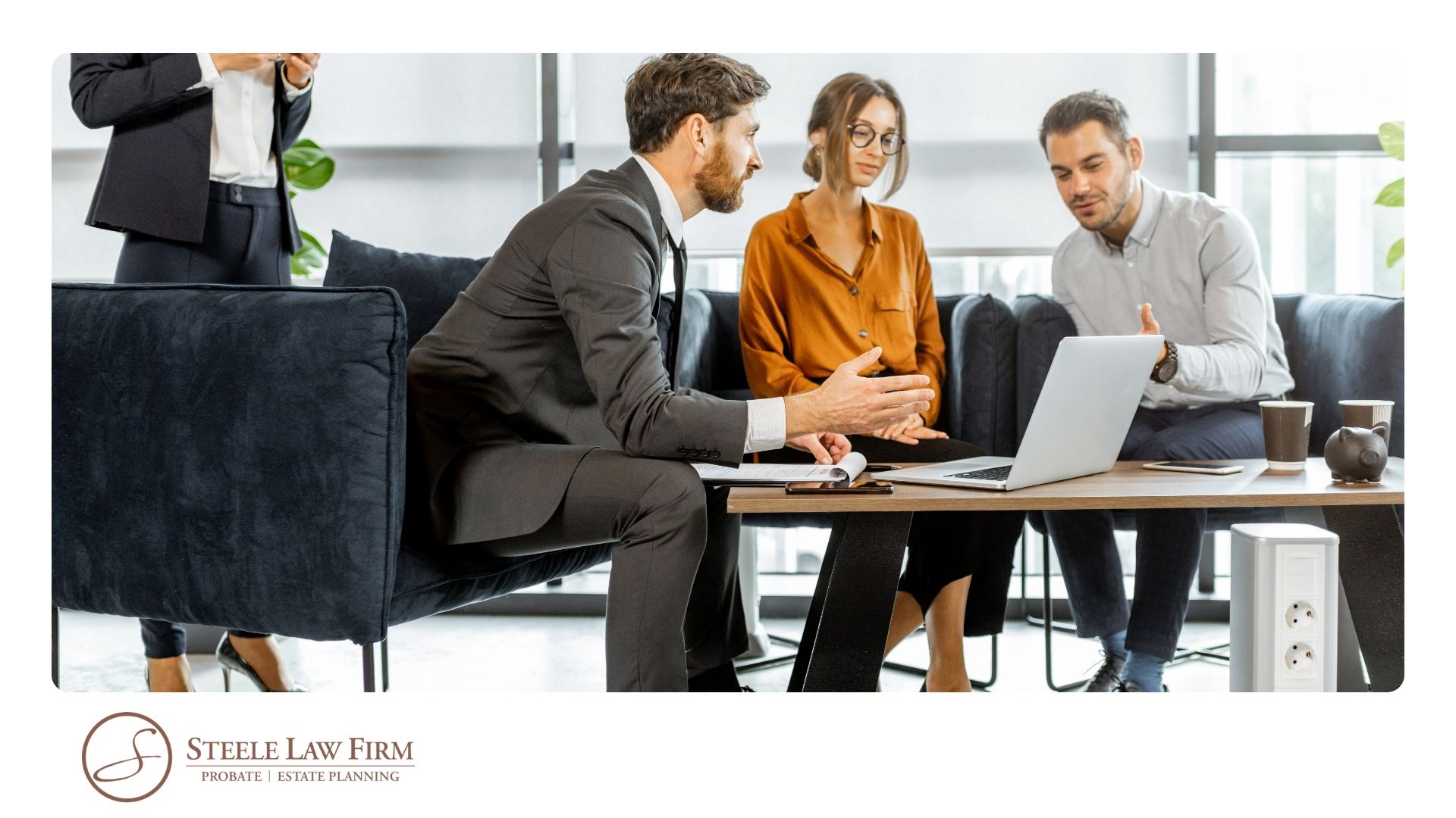 estate planning canton ga