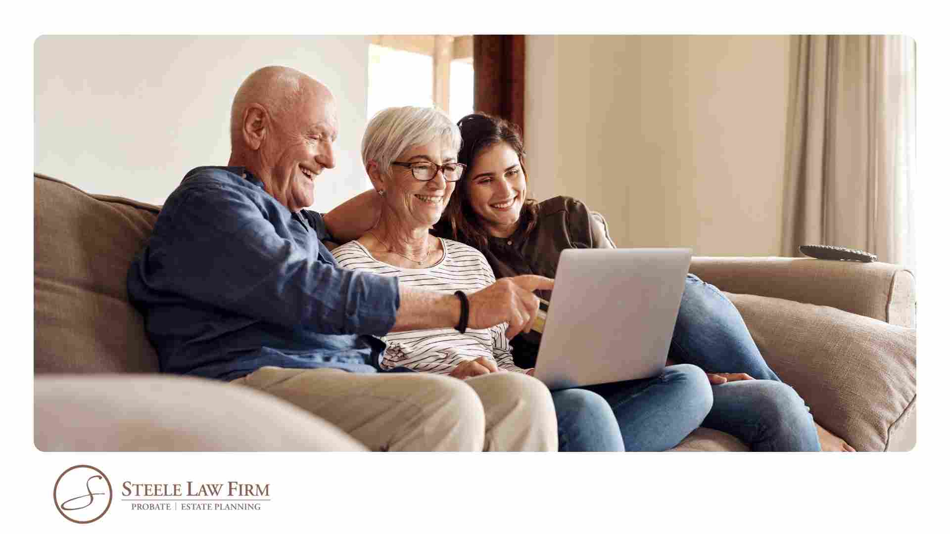 estate planning canton ga