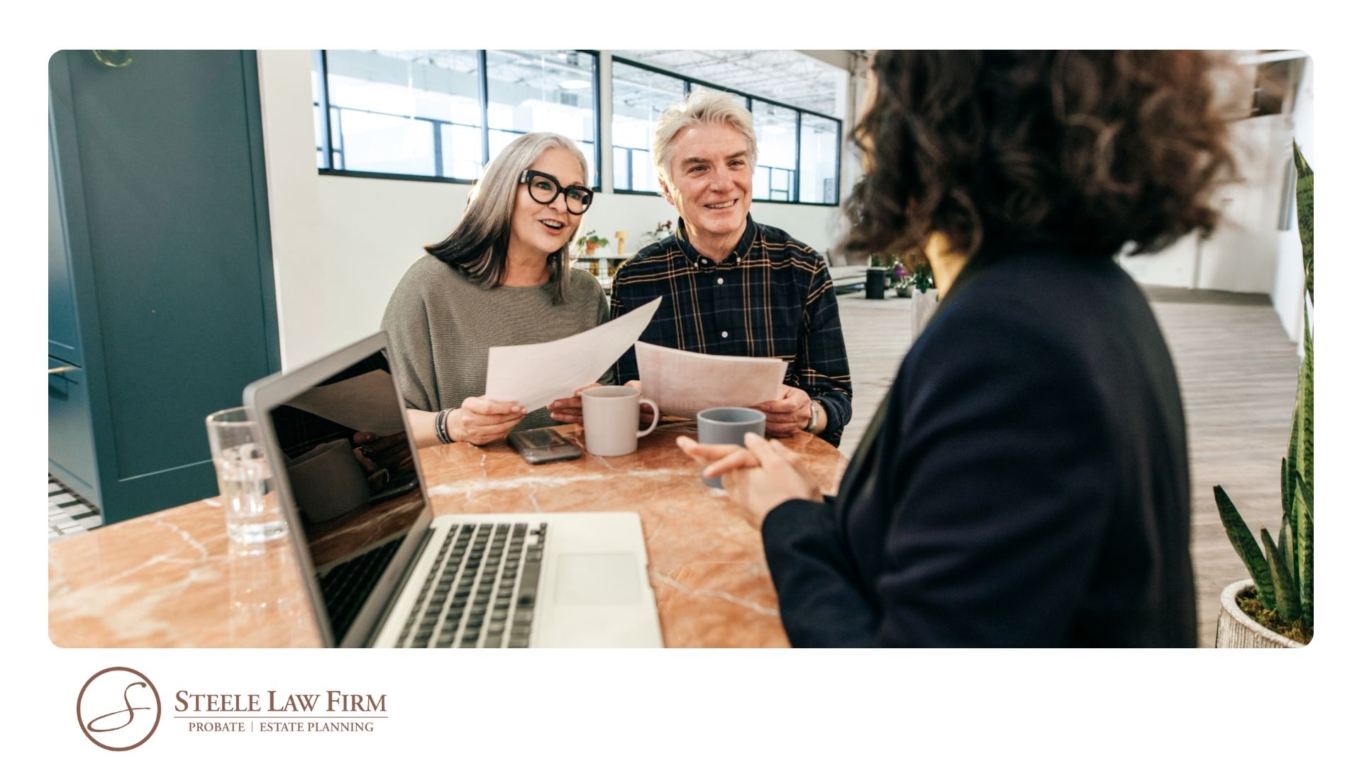 estate planning attorney canton
