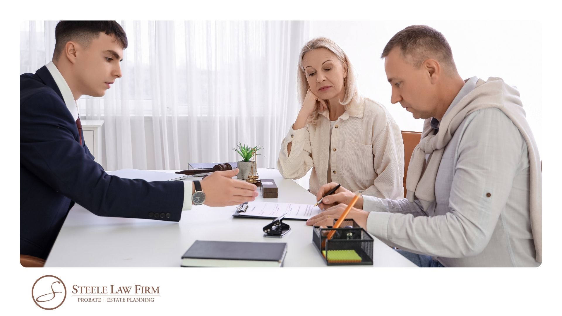 probate law attorney canton ga