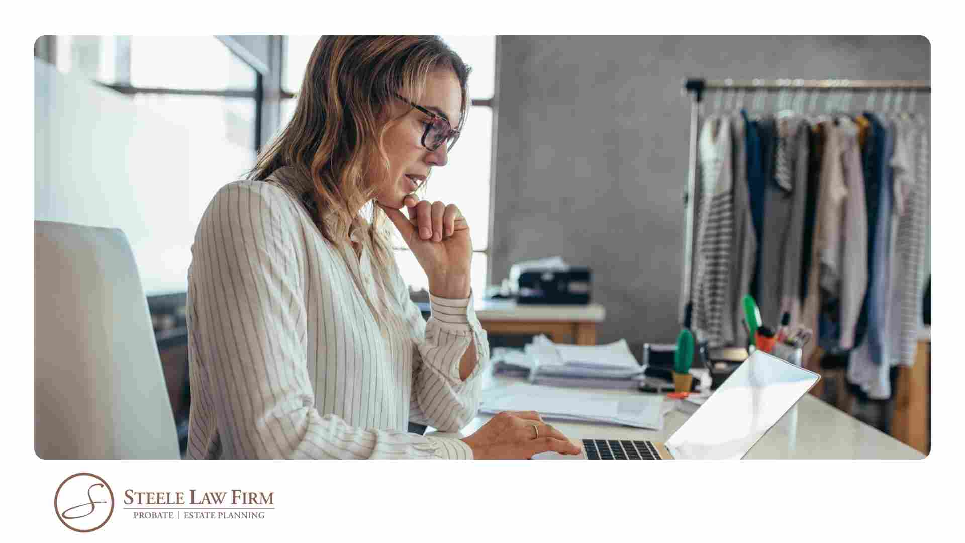 estate planning attorney in Marietta GA