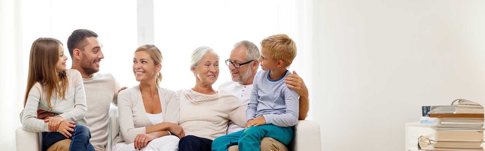 Estate Planning Attorney Serving Marietta GA and Surrounding Areas