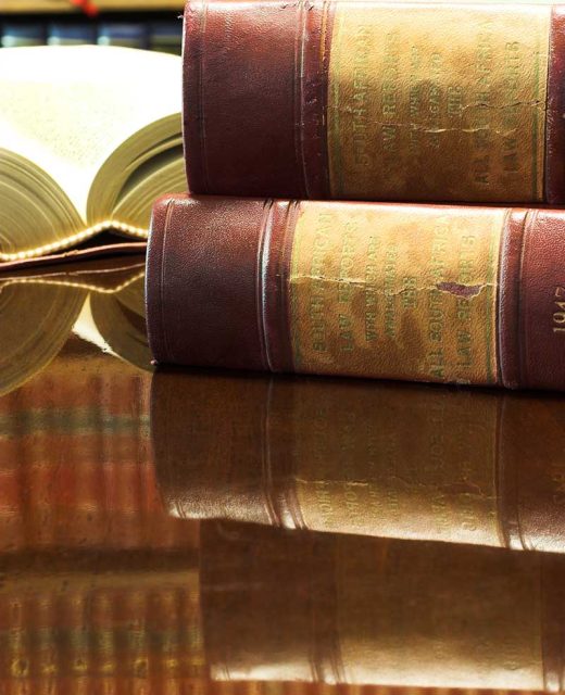 Why Wills and Estate Planning Matter
