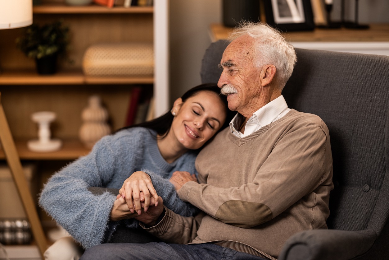 Guardianship and Conservatorship